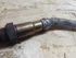 Kép 3/4 - Audi A4 B8 (2008-2015) 2.0Tdi Diesel Lambdaszonda 
