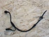 Kép 4/4 - Audi A4 B8 (2008-2015) Kézifék Vezeték
