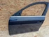 Kép 4/11 - Audi A4 B8 (2008-2015) Bal Első Ajtó