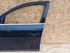 Kép 5/11 - Audi A4 B8 (2008-2015) Bal Első Ajtó