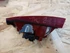 Kép 7/8 - Audi A4 B8 Sedán (2008-2012) Bal Hátsó Belső Lámpa 