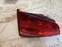 Kép 8/8 - Audi A4 B8 Sedán (2008-2012) Bal Hátsó Belső Lámpa 