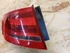Kép 2/6 - Audi A4 B8 Sedán  (2008-2012) Bal Hátsó Külső Lámpa