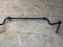 Kép 1/4 - Audi A4 B8 (2008-2015) Első Stabilizátor Rúd 
