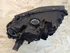 Kép 7/7 - Audi A4 B8 (2008-2015) Jobb Első Lámpa 