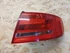 Kép 1/7 - Audi A4 B8 Sedán (2008-2012) Jobb Hátsó Külső Lámpa 