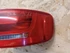 Kép 2/7 - Audi A4 B8 Sedán (2008-2012) Jobb Hátsó Külső Lámpa 