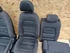 Kép 6/10 - Audi A4 B8 (2008-2015) Ülés Szett 