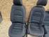 Kép 7/10 - Audi A4 B8 (2008-2015) Ülés Szett 