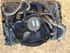 Kép 4/6 - BMW 3 E90/91 (2007-2013) 2.0 Benzines Vízhűtő Ventilátor