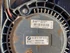 Kép 5/6 - BMW 3 E90/91 (2007-2013) 2.0 Benzines Vízhűtő Ventilátor