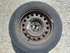 Kép 1/4 - Citroen C8 (2006-2012) 15" 5x98 Pótkerék 