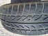 Kép 2/4 - Citroen C8 (2006-2012) 15" 5x98 Pótkerék 