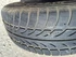 Kép 3/4 - Citroen C8 (2006-2012) 15" 5x98 Pótkerék 