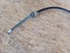 Kép 3/5 - Chrysler 300 C (2005-2012) Kézifék Bowden Új 