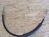 Kép 4/5 - Chrysler 300 C (2005-2012) Kézifék Bowden Új 