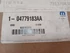 Kép 5/5 - Chrysler 300 C (2005-2012) Kézifék Bowden Új 