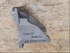 Kép 2/5 - Dodge Nitro (2006-2011) Motortartó Bak Új
