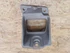 Kép 3/5 - Dodge Nitro (2006-2011) Motortartó Bak Új