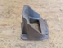 Kép 1/5 - Dodge Nitro (2006-2011) Motortartó Bak Új