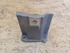 Kép 4/5 - Dodge Nitro (2006-2011) Motortartó Bak Új