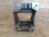 Kép 5/5 - Dodge Nitro (2006-2011) Motortartó Bak Új