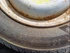 Kép 6/7 - Citroen C3 (2002-2008)  14" 4x108 ET 28  Lemezfelni Garnitúra Gumival 