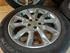 Kép 2/12 - Jeep Cherokee KL (2014-2019) Alufelni Garnitúra 18"5X110 