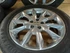 Kép 3/12 - Jeep Cherokee KL (2014-2019) Alufelni Garnitúra 18"5X110 