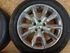 Kép 4/12 - Jeep Cherokee KL (2014-2019) Alufelni Garnitúra 18"5X110 
