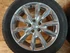 Kép 5/12 - Jeep Cherokee KL (2014-2019) Alufelni Garnitúra 18"5X110 