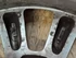 Kép 9/12 - Jeep Cherokee KL (2014-2019) Alufelni Garnitúra 18"5X110 
