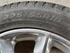 Kép 10/12 - Jeep Cherokee KL (2014-2019) Alufelni Garnitúra 18"5X110 