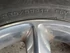 Kép 11/12 - Jeep Cherokee KL (2014-2019) Alufelni Garnitúra 18"5X110 