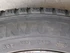 Kép 12/12 - Jeep Cherokee KL (2014-2019) Alufelni Garnitúra 18"5X110 