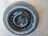 Kép 1/4 - Opel Astra H (2004-2009) 16" 5x110 Pótkerék Új