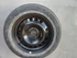 Kép 2/4 - Opel Astra H (2004-2009) 16" 5x110 Pótkerék Új
