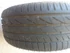 Kép 4/4 - Opel Astra H (2004-2009) 16" 5x110 Pótkerék Új