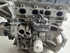 Kép 3/13 - Ford Fiesta MK6 (2008-2017)  1.25 Motor Fűzött Blokk Hengerfejjel