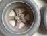 Kép 8/9 - Ford Focus C Max (2003-2010) 16" 5X108 Lemezfelni Garnitúra 