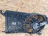 Kép 4/5 - Ford Focus C Max (2003-2010) 1.6Tdci Diesel Vízhűtő Ventilátor 