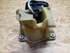 Kép 4/7 - Ford Focus C Max (2003-2010) 2.0Tdci Diesel Váltókulissza 