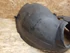 Kép 3/5 - Ford Focus C Max (2003-2010) Jobb Első Dobbetét Kerékjárati Műanyag 