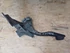 Kép 1/4 - Ford Mondeo Mk3 (2000-2007)  2.0Tdci  Diesel Gázpedál
