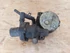 Kép 1/6 - Ford Mondeo Mk3 (2000-2007) 2.0Tdci Diesel Vákuumpumpa