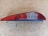 Kép 1/4 - Ford Mondeo Kombi MK3 (2002-2007) Jobb Hátsó Lámpa 