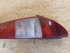 Kép 3/4 - Ford Mondeo Kombi MK3 (2002-2007) Jobb Hátsó Lámpa 