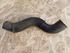 Kép 1/4 - Mazda 6 GG (2002-2008) 2.0 Diesel Vízcső 