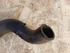 Kép 2/4 - Mazda 6 GG (2002-2008) 2.0 Diesel Vízcső 