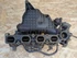 Kép 6/8 - Mazda 6 (2002-2008) 2.3 Benzines Szívósor